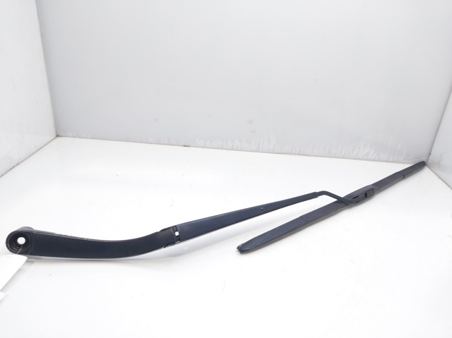 Comprar Brazo del limpiaparabrisas, luna delantera Tucson III TL