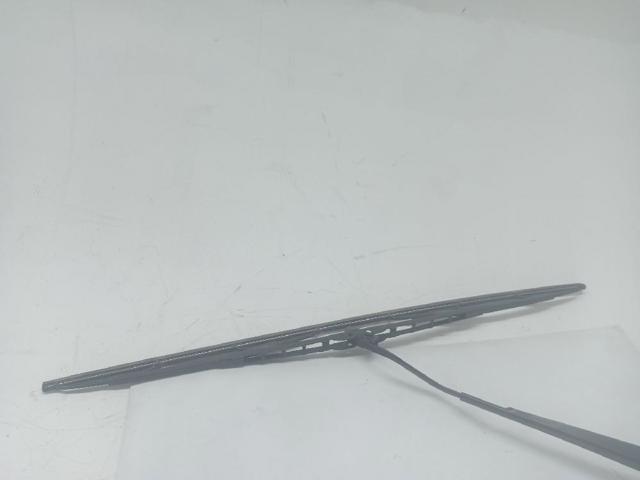 98311D7000 Brazo del limpiaparabrisas comprar Girona