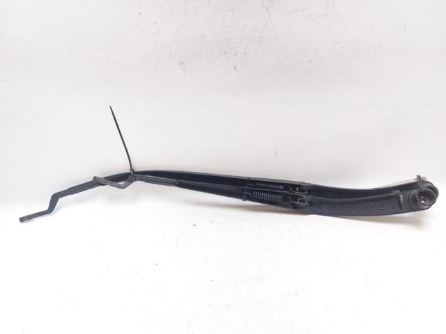 HYUNDAI 98311D9000  comprar en Albacete