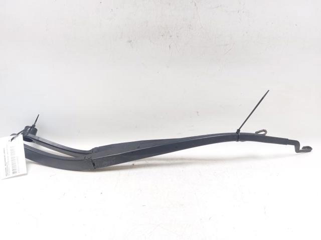 98311D9000 Hyundai/Kia