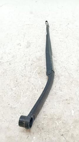 98311D9000 HYUNDAI comprar Madrid