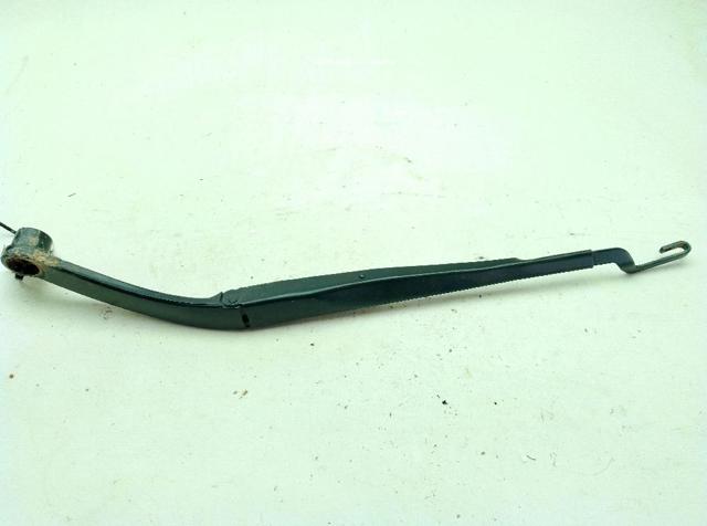 98311D9000 Hyundai/Kia
