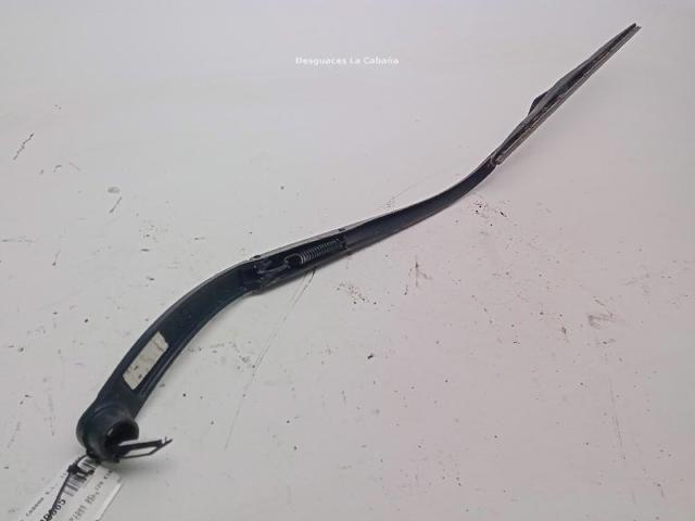 98311D9000 Hyundai/Kia