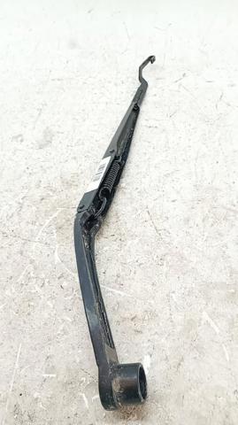 HYUNDAI 98311D9000  comprar en Ponferrada