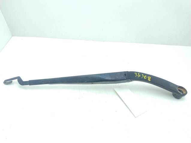 98311D9000 Hyundai/Kia
