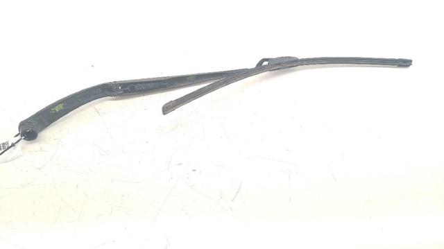 98311D9000 Hyundai/Kia
