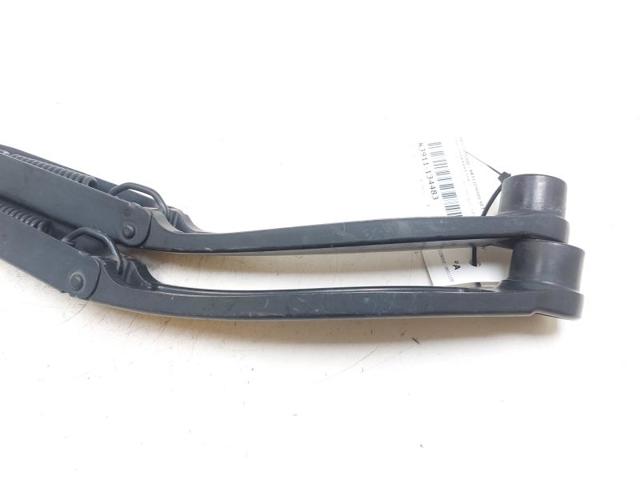 98311D9000 HYUNDAI  comprar en Oviedo