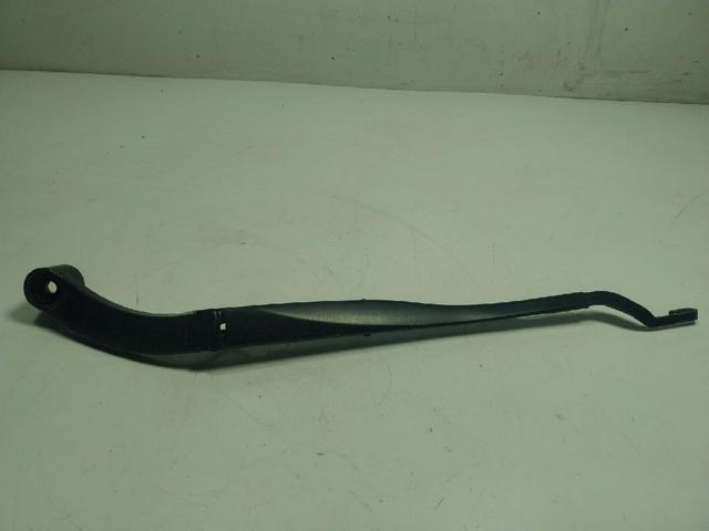 98311J9000 Hyundai/Kia