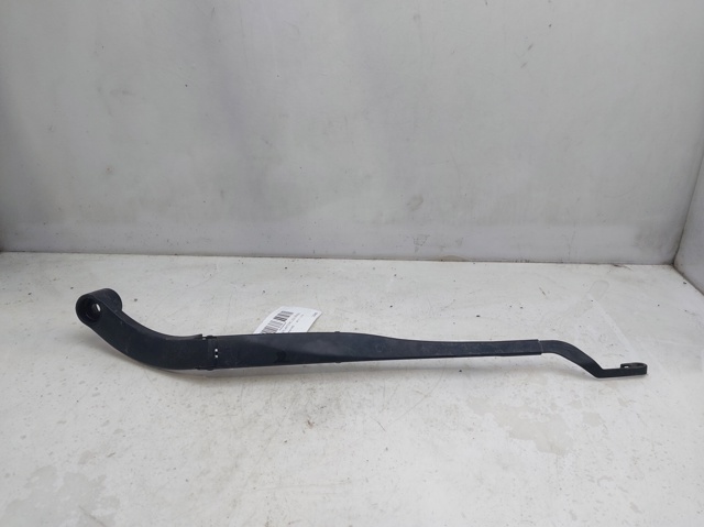 Comprar Brazo del limpiaparabrisas, luna delantera KONA OS