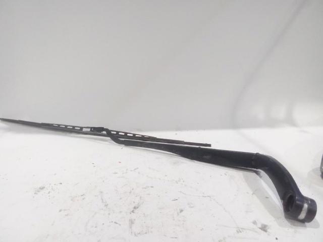 98311J9000 Hyundai/Kia