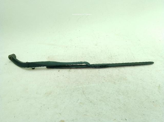 98311J9000 Hyundai/Kia