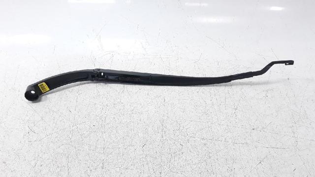 98311J9000 Hyundai/Kia