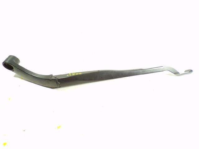 98311J9000 Hyundai/Kia