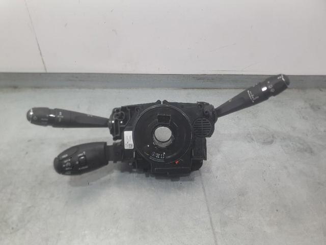 98312546ZD Peugeot/Citroen
