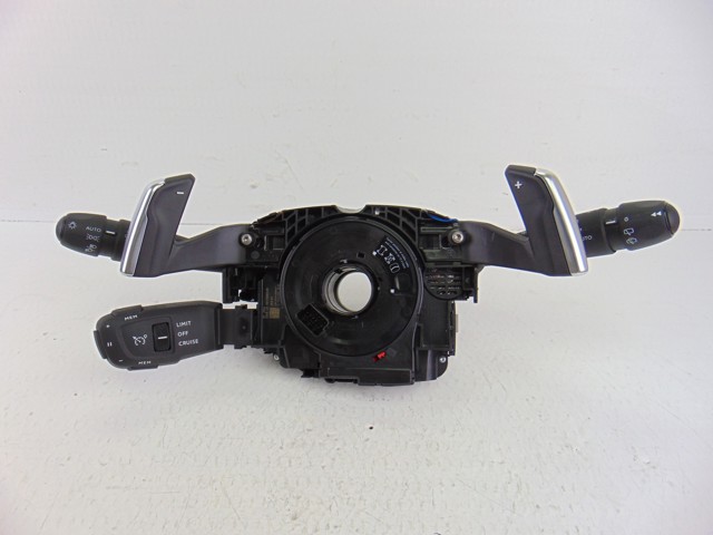 98312607ZD Peugeot/Citroen