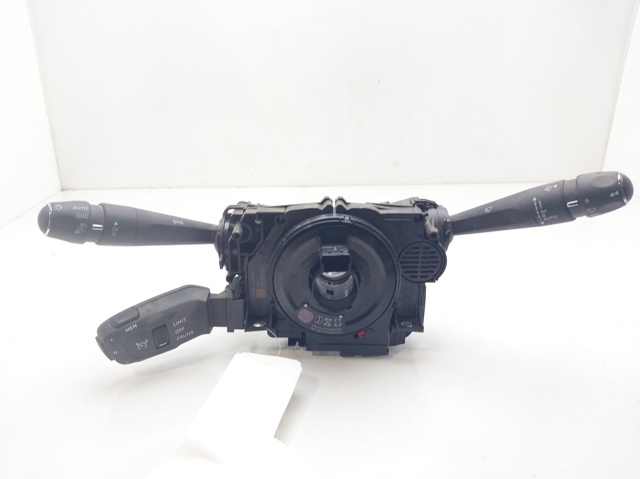 Interruptor de la columna de dirección completo Peugeot 3008  desde 166,98 €