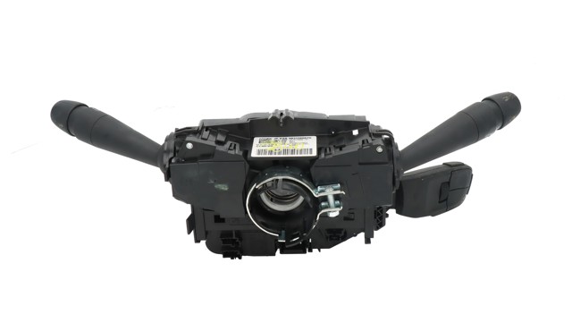 Conmutador de la columna de dirección para Peugeot 3008  (MC, MR, MJ, M4)