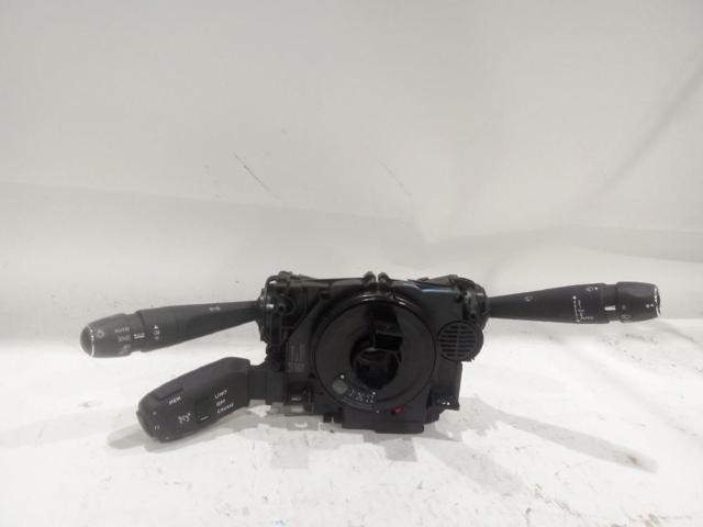Conmutador de la columna de dirección Peugeot 3008  (MC, MR, MJ, M4)