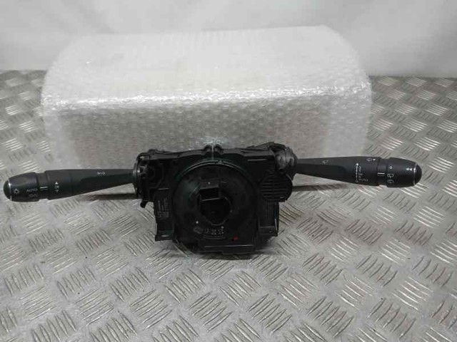 Comprar Conmutador de la columna de dirección completo Peugeot 3008  MC, MR, MJ, M4 a bajo precio