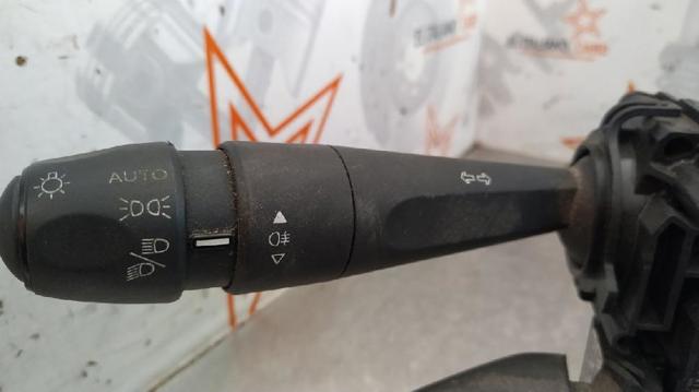 98312609ZD Peugeot/Citroen