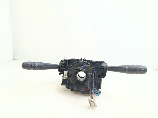 98312695ZD Peugeot/Citroen