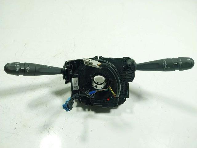 98312695ZD Peugeot/Citroen