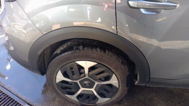 98313447XT Peugeot/Citroen