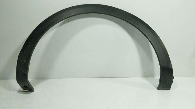 98313447XT Peugeot/Citroen