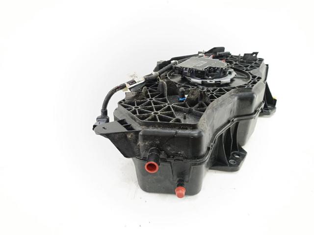 9831368480 Peugeot/Citroen