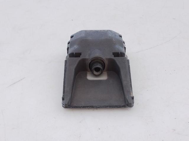 9831386680 Peugeot/Citroen