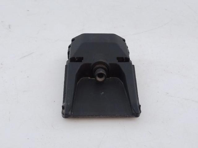 9831386680 Peugeot/Citroen