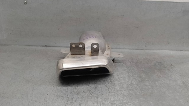 9831441880 Peugeot/Citroen