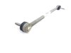 Soporte de la barra estabilizadora delantera 9831547080 PEUGEOT