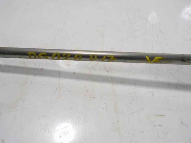 9831547080 Bieleta estabilizadora delantera comprar Almería