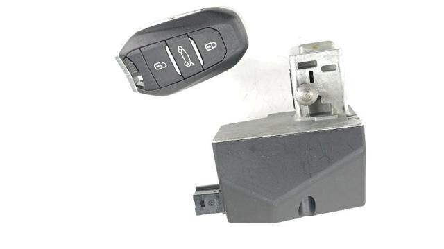 9831548680 Peugeot/Citroen