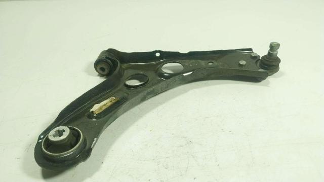9831621480 Peugeot/Citroen