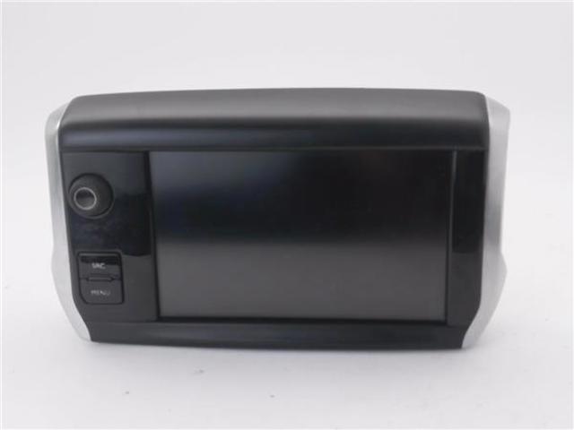 9831642480 PEUGEOT comprar Alcalá