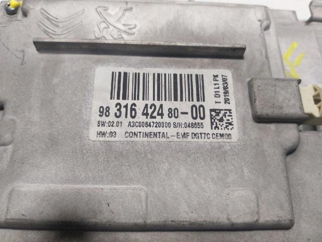 9831642480  comprar en Reus