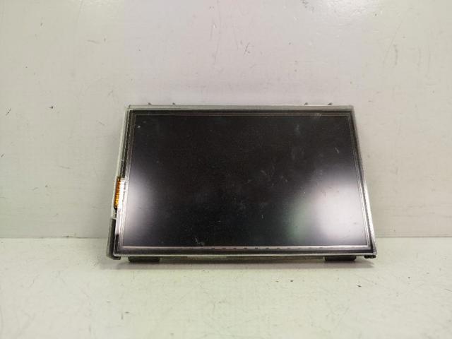 PEUGEOT 9831642480 comprar Tarragona