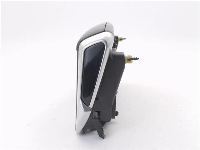 PEUGEOT 9831642480 comprar Pamplona