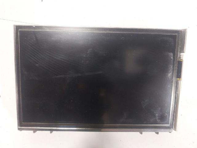 9831642480 PEUGEOT  comprar en Jaén
