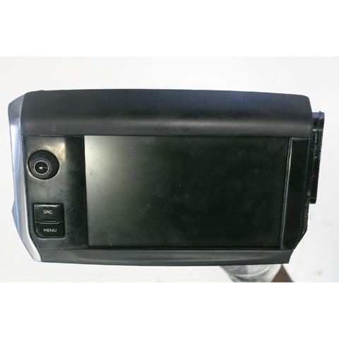 PEUGEOT 9831642480  en stock Valencia