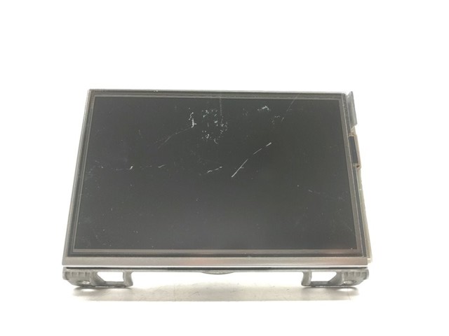 9831642480 Peugeot/Citroen
