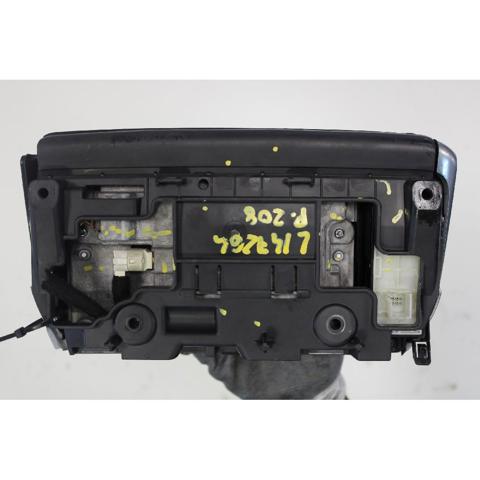PEUGEOT 9831642480  comprar en Ponferrada