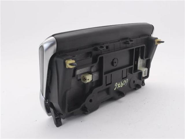 9831642480 PEUGEOT  comprar en Jaén