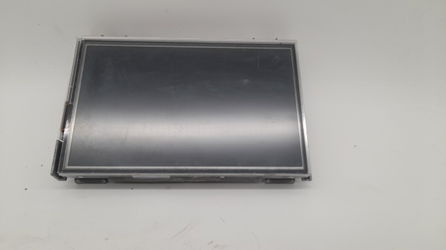 9831642480 PEUGEOT comprar Bilbao