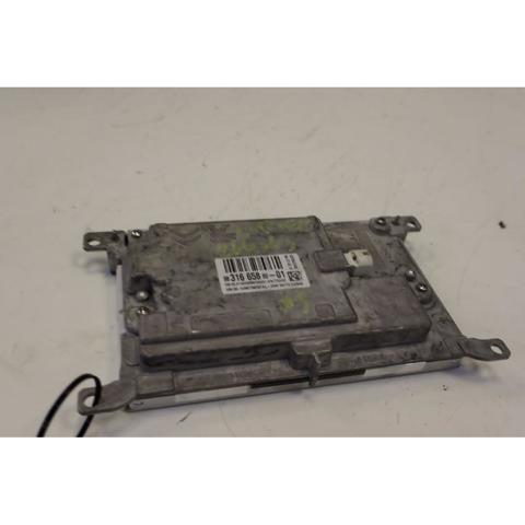 9831665880 PEUGEOT Pantalla  en stock Córdoba