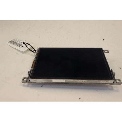 PEUGEOT 9831665880 Pantalla multifunción  comprar en Ponferrada