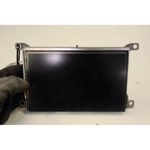 PEUGEOT 9831665880 Pantalla multifunción  comprar en Albacete