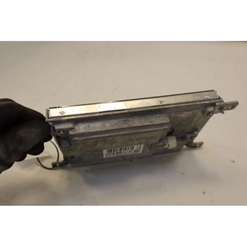 PEUGEOT 9831665880 Pantalla comprar Tarragona
